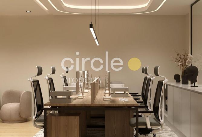 70283402 - Property Image 3