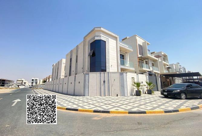 111864525 - Property Main Image