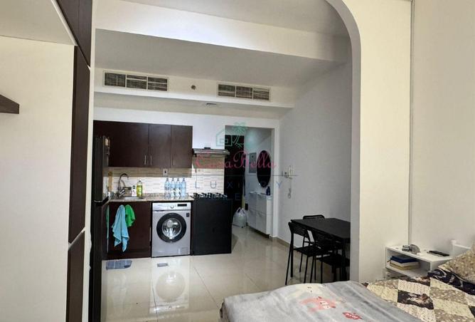 106398029 - Property Image 2