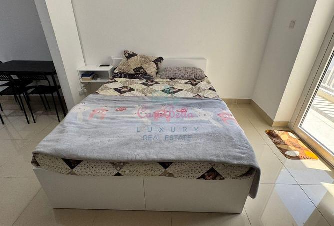 106398029 - Property Image 3