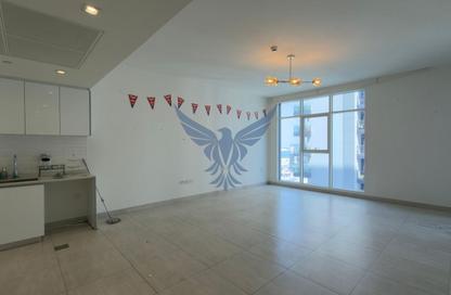 Apartment - 1 Bedroom - 1 Bathroom for rent in The Bridges - Shams Abu Dhabi - Al Reem Island - Abu Dhabi