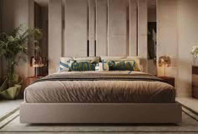 16015131 - Property Image 3