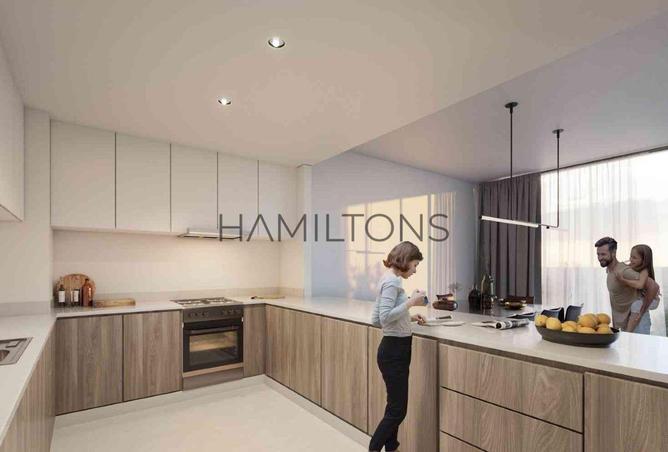 16195506 - Property Image 3