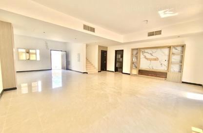 Villa - 3 Bedrooms - 5 Bathrooms for rent in Barashi - Al Badie - Sharjah