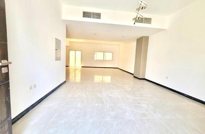 Villa - 3 Bedrooms - 5 Bathrooms for rent in Barashi - Al Badie - Sharjah Villa - 3 Bedrooms - 5 Bathrooms for rent in Barashi - Al Badie - Sharjah