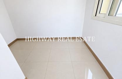 Villa - 3 - 5 for rent in Barashi - Al Badie - Sharjah Villa - 3 - 5 for rent in Barashi - Al Badie - Sharjah