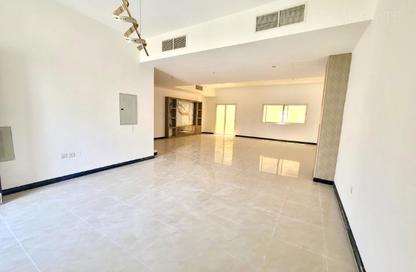 Villa - 3 Bedrooms - 5 Bathrooms for rent in Barashi - Al Badie - Sharjah Villa - 3 Bedrooms - 5 Bathrooms for rent in Barashi - Al Badie - Sharjah