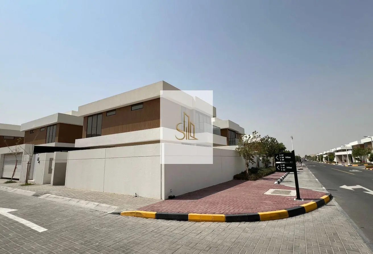152844253 - Property Main Image