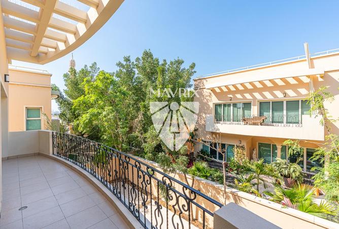 16032490 - Property Image 2