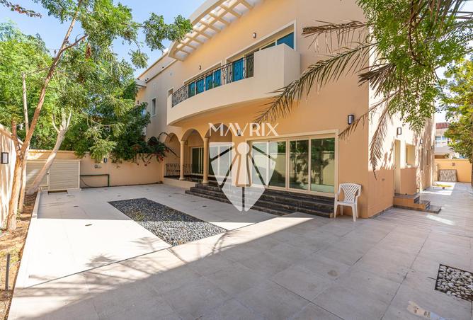 16032490 - Property Main Image