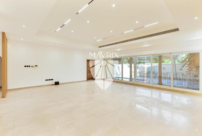 16032490 - Property Image 3