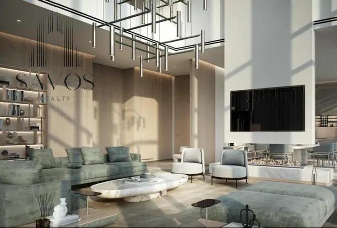 16110765 - Property Image 2