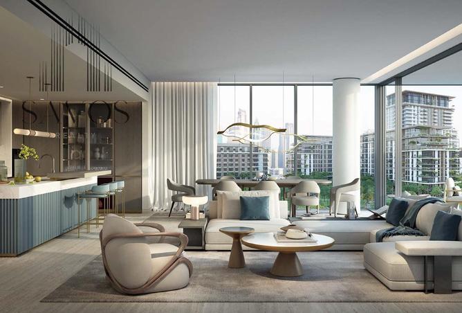 16110765 - Property Main Image