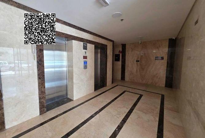 91352278 - Property Image 2