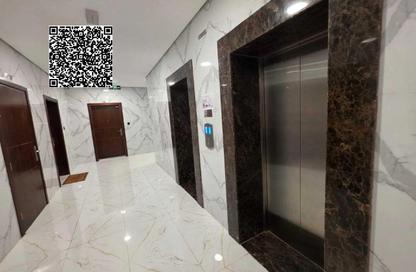Whole Building - Studio - 7+ Bathrooms for sale in Ajman Industrial 1 - Ajman Industrial Area - Ajman