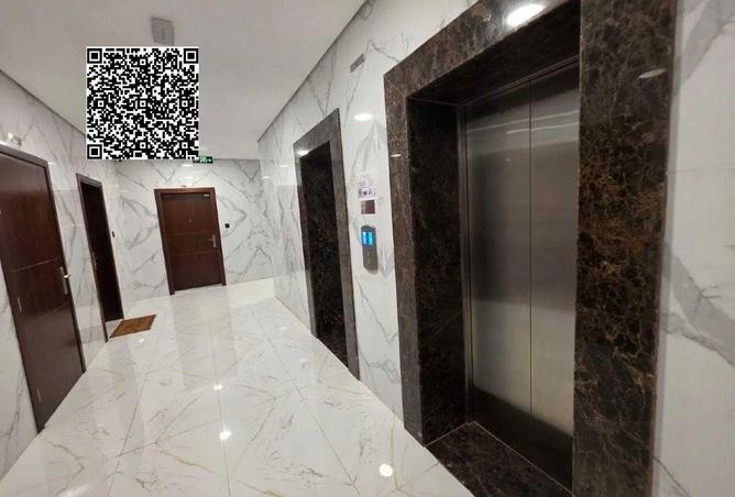 91352278 - Property Image 3