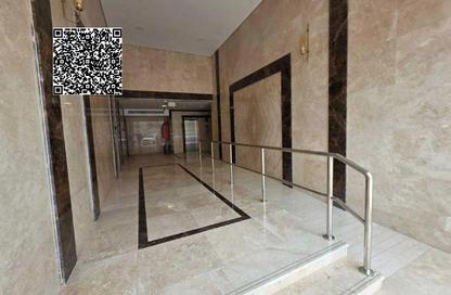 Whole Building - Studio - 7+ Bathrooms for sale in Ajman Industrial 1 - Ajman Industrial Area - Ajman Whole Building - Studio - 7+ Bathrooms for sale in Ajman Industrial 1 - Ajman Industrial Area - Ajman