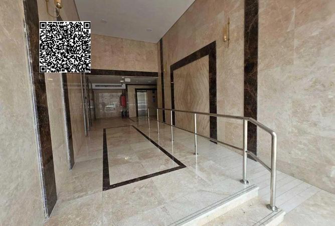 91352278 - Property Main Image