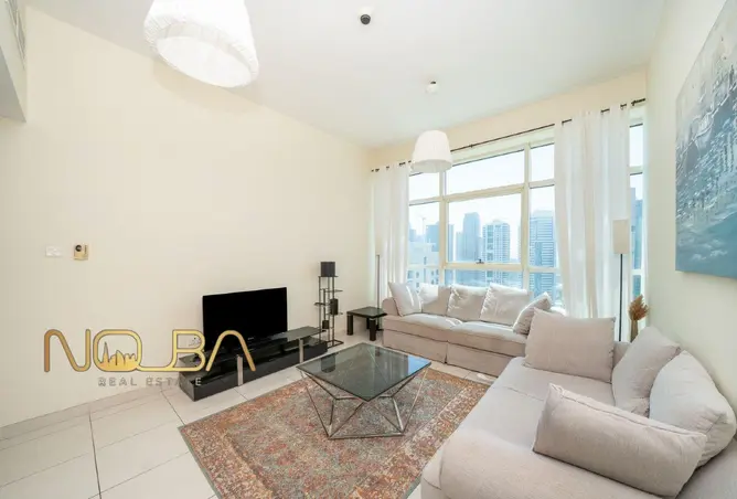 156901235 - Property Image 2