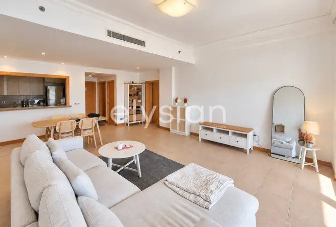 157359591 - Property Image 2