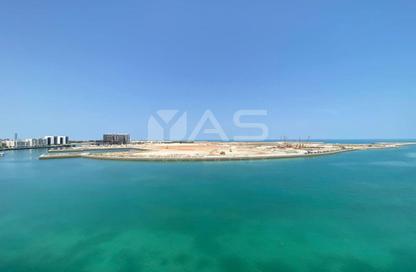 Apartment - 2 - 3 for rent in Lagoon B17 - The Lagoons - Mina Al Arab - Ras Al Khaimah