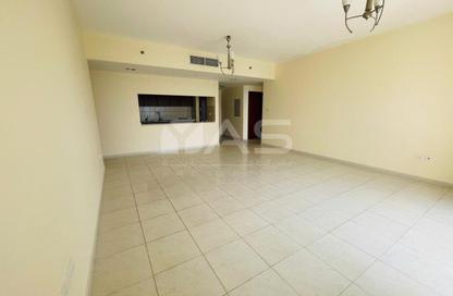 Apartment - 2 - 3 for rent in Lagoon B17 - The Lagoons - Mina Al Arab - Ras Al Khaimah