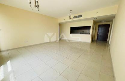 Apartment - 2 - 3 for rent in Lagoon B17 - The Lagoons - Mina Al Arab - Ras Al Khaimah