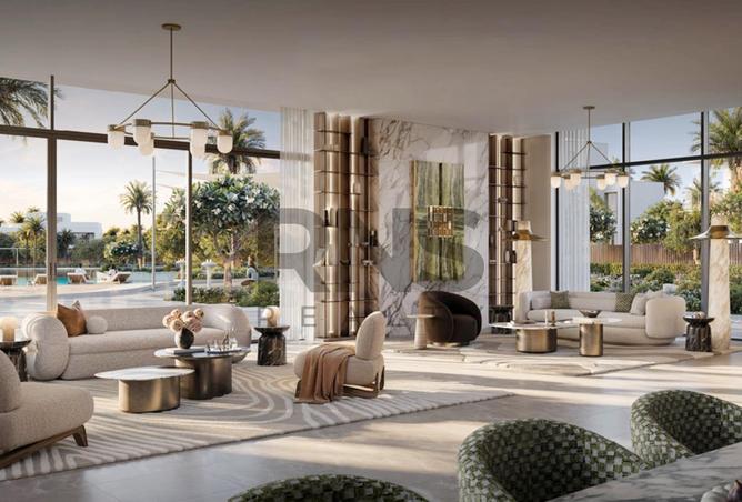 16077524 - صورة العقار 3