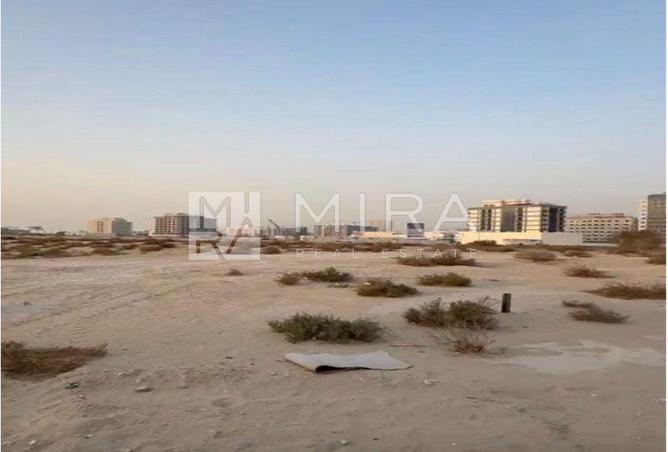 144614868 - صورة العقار 2
