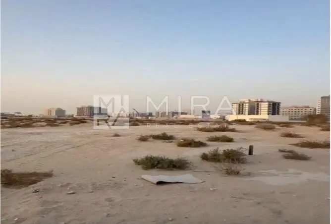 144614868 - صورة العقار 2