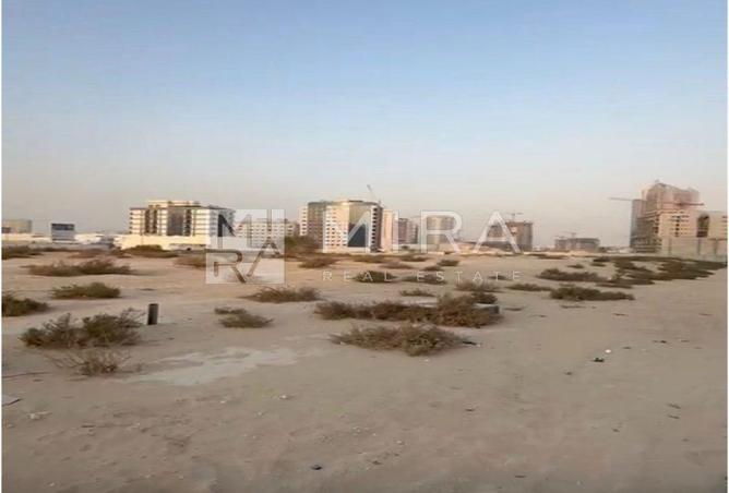 144614868 - الصورة الرئيسية للعقار