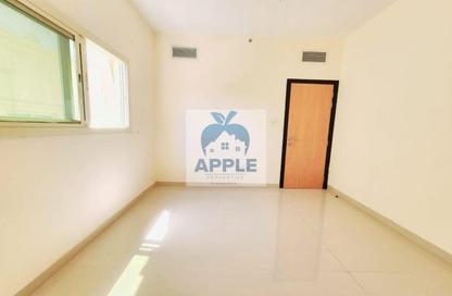 Apartment - 2 Bedrooms - 2 Bathrooms for rent in Muwaileh 3 Building - Muwaileh - Sharjah Apartment - 2 Bedrooms - 2 Bathrooms for rent in Muwaileh 3 Building - Muwaileh - Sharjah
