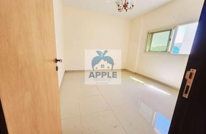 Apartment - 2 Bedrooms - 2 Bathrooms for rent in Muwaileh 3 Building - Muwaileh - Sharjah