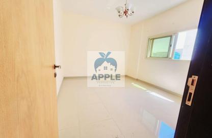 Apartment - 2 Bedrooms - 2 Bathrooms for rent in Muwaileh 3 Building - Muwaileh - Sharjah