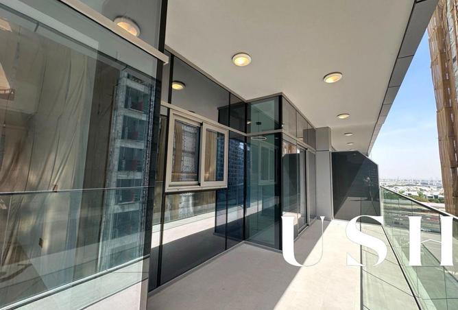 127013999 - Property Main Image