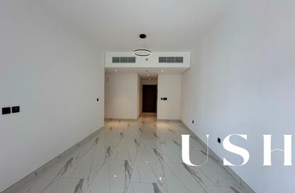 Apartment - 1 Bedroom - 2 Bathrooms for rent in Royal Regency - Business Bay - Dubai