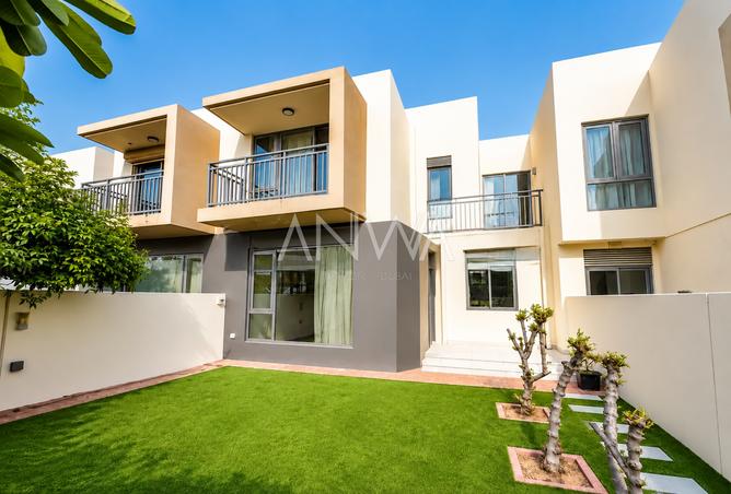129777256 - Property Main Image