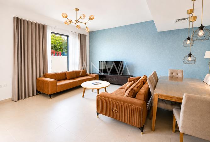 129777256 - Property Image 3