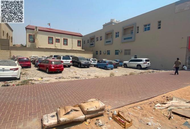 142849398 - Property Main Image