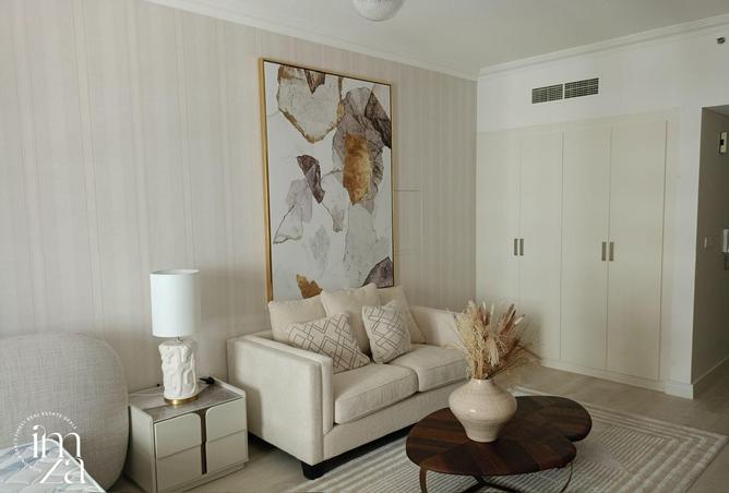 63246208 - صورة العقار 2