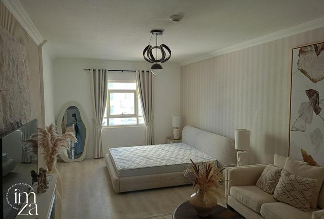 63246208 - الصورة الرئيسية للعقار