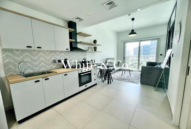 119482628 - Property Main Image