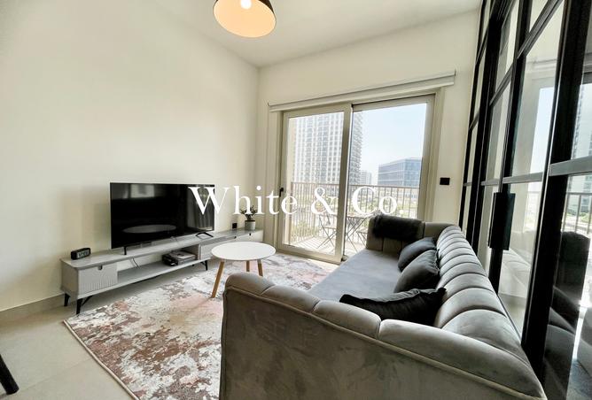 119482628 - Property Image 2