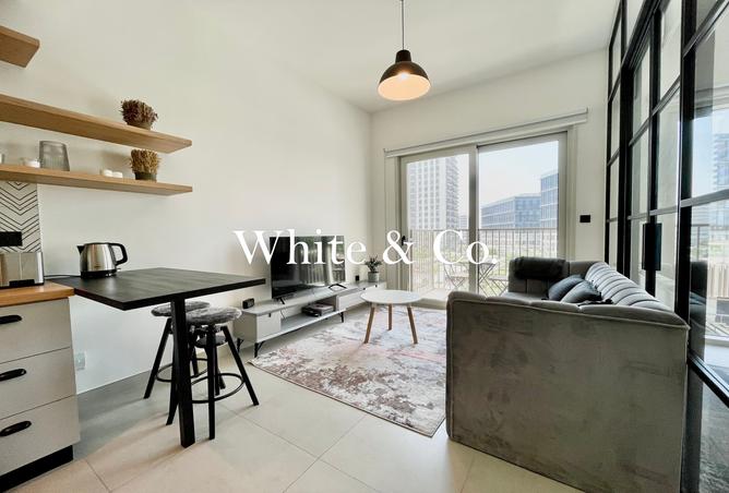 119482628 - Property Image 3