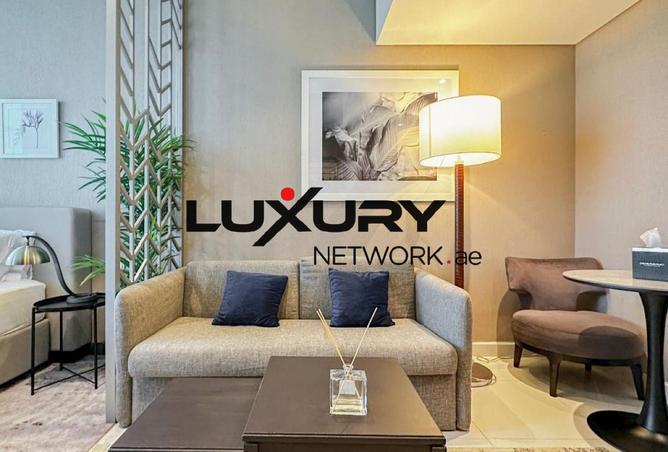 61681988 - الصورة الرئيسية للعقار