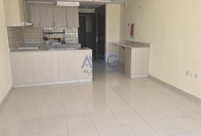 140130632 - Property Image 3