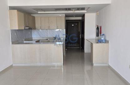 Apartment - Studio - 1 for rent in Fayrouz - Bab Al Bahar - Al Marjan Island - Ras Al Khaimah Apartment - Studio - 1 for rent in Fayrouz - Bab Al Bahar - Al Marjan Island - Ras Al Khaimah