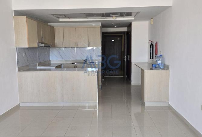 140130632 - Property Main Image