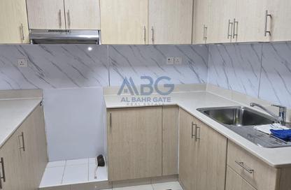 Apartment - Studio - 1 for rent in Fayrouz - Bab Al Bahar - Al Marjan Island - Ras Al Khaimah Apartment - Studio - 1 for rent in Fayrouz - Bab Al Bahar - Al Marjan Island - Ras Al Khaimah