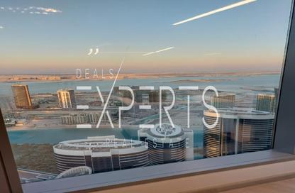 Office Space - Studio for rent in Addax port office tower - City Of Lights - Al Reem Island - Abu Dhabi Office Space - Studio for rent in Addax port office tower - City Of Lights - Al Reem Island - Abu Dhabi